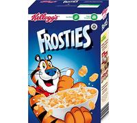 di Kellogg Frosties Original 375g [Misc.]
