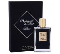 Di Kilian Playing With The Devil EDP 50ml