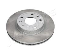 DI-L00C Disco freno LAND ROVER FREELAND(Prezzo singolo) Japanparts