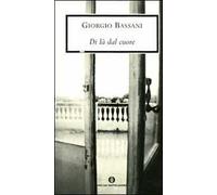 Di là dal cuore
