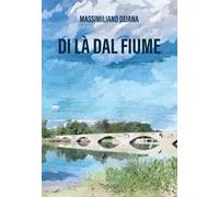Di là dal fiume
