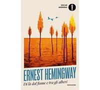 Di là dal fiume e tra gli alberi