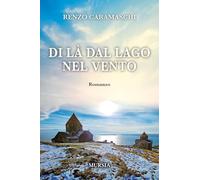 Di là dal lago nel vento