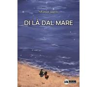 Di là dal mare