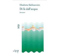 Di là dall'acqua