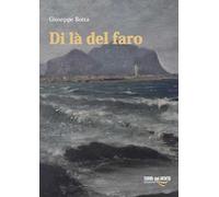 Di là del faro