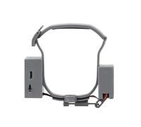 di lancio aereo di droni 500G Dispositivo di rilascio e caricamento for la consegna di proposte di matrimonio for 3 droni
