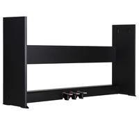 Di Legno Telaio Supporto per NPK-10 Digitale Midi Pianoforte - 169.042UK