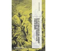 Di lei si parla molto nel romanzo italiano del Settecento e altri studi di genere
