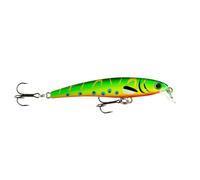 Di Leland Esche Trota Magnet Crank Formato: 2.5"(TMC2.5); Colore: Brook Trout