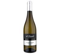Di Lenardo Chardonnay Venezia Giulia IGT 2025 0,75 ℓ