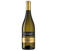 Di Lenardo Father's Eyes Venezia Giulia IGT Chardonnay 2024 0,75 ℓ