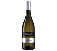 Di Lenardo Pinot Grigio Friuli DOC 2024 0,75 ℓ
