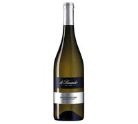 Di Lenardo Pinot Grigio Friuli DOC 2024 0,75 ℓ