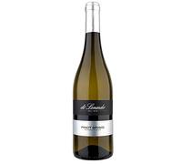 DI LENARDO PINOT GRIGIO MONOVITIGNO FRIULI 2019 DOC 75 CL
