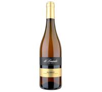 Di Lenardo Pinot Grigio Ramato Gossip Friuli DOC 2024 0,75 ℓ