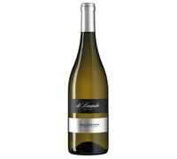 Di Lenardo - Venezia Giulia Sauvignon Igt 2023