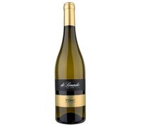 Di Lenardo Toh! Friuli Grave DOC 2024 0,75 ℓ