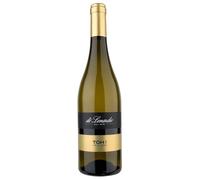 Di Lenardo Toh! Friuli Grave DOC 2024 0,75 l