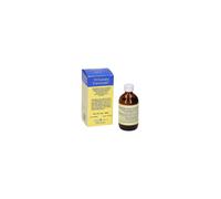 Di Leo - 39 Estratto Universale - Flacone da 50ml