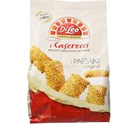 Di Leo Biscotti Caserecci Paesani Integrali 700gr