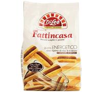 Di Leo Biscotti Energetici, 700g
