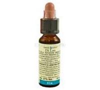 Di Leo Elm Fiori di Bach 10 ml