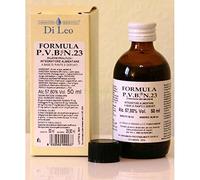 EPAT-DREN-PLUS COMPOSTO PVB 23 50 ML