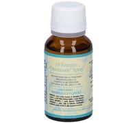 Di Leo Estratto Universale Spray 20 ml