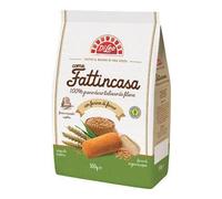 DI LEO FATTINCASA FARRO GR.500 - 8 unità