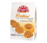 DI LEO FROLLINI GR.800 GRAN DORE' - 8 unità