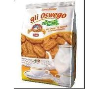 DI LEO FROLLINI GR.800 SPIGOTTI - 8 unità