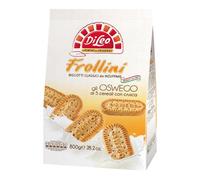 DI LEO FROLLINI OSWEGO GR.800 - 8 unità