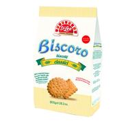 DI LEO GR.800 BISCORO CLASSICI - 8 unità