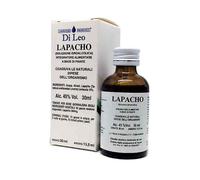 Di Leo Lapacho Tintura Madre 30 Ml