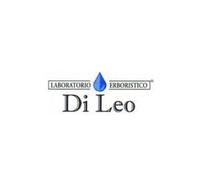 Di Leo Propol Mix 1 50 Ml