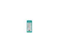 Di Leo - Ribes Nigrum - Gemme - Flacone da 50ml