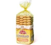 Di leo savoiardi sacco gr.400 (1000037929)
