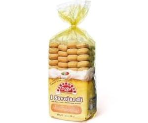 Di leo savoiardi sacco gr.400 (1000037929)