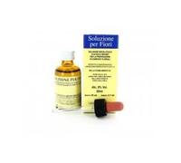 Di Leo Soluzione Per Fiori 30ml