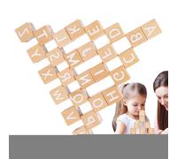 Di Lettere - Gioco Educativo Di Apprendimento,Giocattoli Sensoriali Educativi | Per Gioco Quotidiano Sviluppo Educazione E Apprendimento In Famiglia Casa E Classe