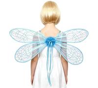 di Libellula per Ragazze Accessorio