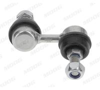 DI-LS-7993 MOOG Asta/Puntone, Stabilizzatore per DAIHATSU,SUBARU