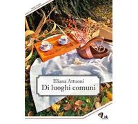 Di luoghi comuni