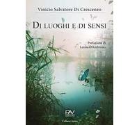 Di luoghi e di sensi