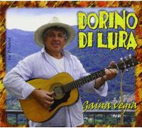 Di Lura Dorino - Gaina Vegia