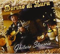 Di Lura Dorino - Ghitara Strasia