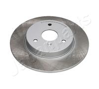 DI-M00C Disco freno Japanparts
