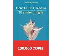Di madre in figlia