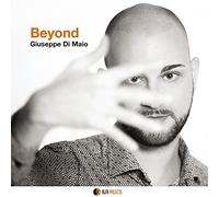 Di Maio Giuseppe - Beyond